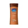 Vaseline Intensive Care Cocoa Radiant Body Lotion 200ml