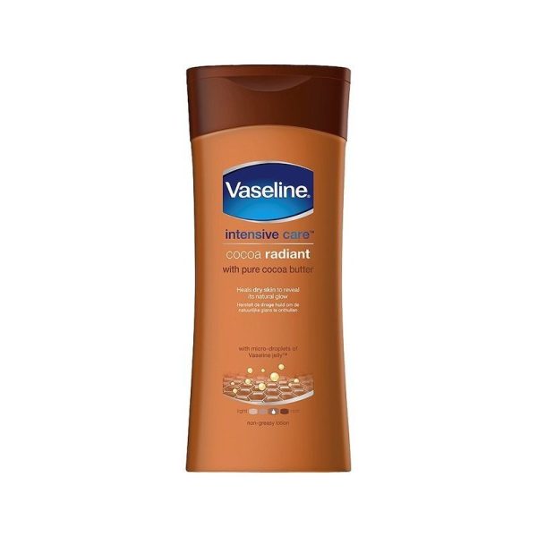 1833-thickbox_default-Vaseline-Intensive-Care-Cocoa-Radiant-Body-Lotion-200ml.jpg
