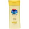 Vaseline Deep Restore Body Lotion 100ml