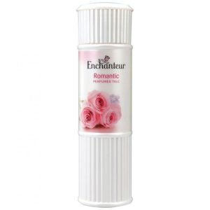 Enchanteur Romantic Powder 250gm