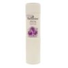 Enchanteur Alluring Powder 250gm