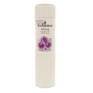 Enchanteur Alluring Powder 250gm