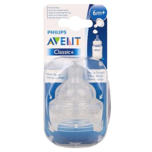 1894-thickbox_default-Avent-Classic-6m-Thick-Feed.jpg