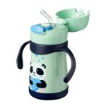 Tommee-Tippee-Weighted-Straw-Cup-Panda-12-Months-280ml.jpg