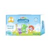 Kodomo baby soap original 90g