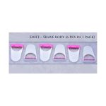 2162-thickbox_default-Sofit-Body-Shaver-6-Pieces-For-Women.jpg