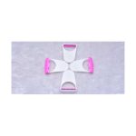 2162-thickbox_default-Sofit-Body-Shaver-6-Pieces-For-Women.jpg