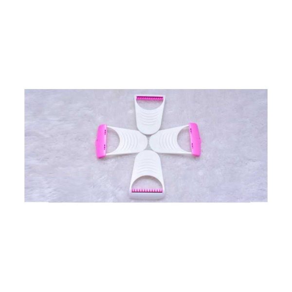 2160-thickbox_default-Sofit-Body-Shaver-6-Pieces-For-Women.jpg