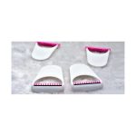 2162-thickbox_default-Sofit-Body-Shaver-6-Pieces-For-Women.jpg