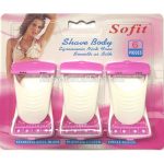 2162-thickbox_default-Sofit-Body-Shaver-6-Pieces-For-Women.jpg