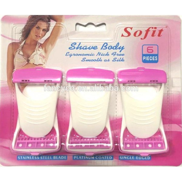 2162-thickbox_default-Sofit-Body-Shaver-6-Pieces-For-Women.jpg