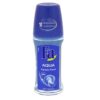 Fa Aqua Aquatic Fresh Roll-On 50 ml