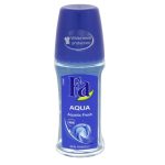 Fa Aqua Aquatic Fresh Roll-On 50 ml