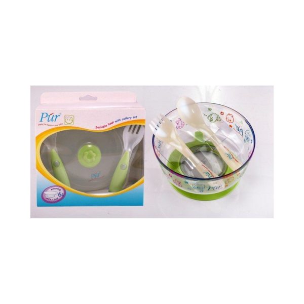 2321-thickbox_default-Pur-Starter-Bowl-with-Cutlery-Set.jpg