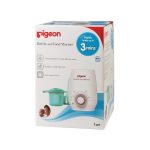 2439-thickbox_default-Pigeon-Bottle-Food-Warmer.jpg