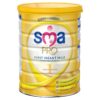 SMA PRO First Infant Milk 800g
