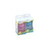 Pur Wide Base 5OZ Feeding Bottle