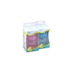 Pur Wide Base 5OZ Feeding Bottle