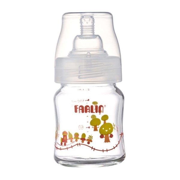2566-thickbox_default-Farlin-Wide-Neck-Glass-Feeder-120ML.jpg