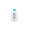 Babi Mild Ultra Mild Powder 180g
