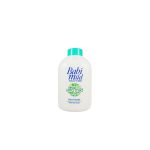 Babi Mild Ultra Mild Powder 180g