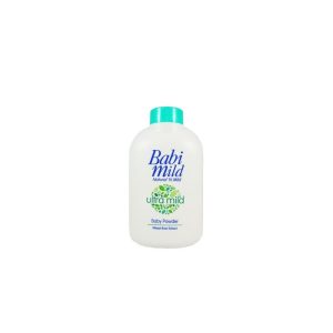 Babi Mild Ultra Mild Powder 180g
