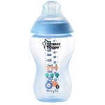 Tommee-Tippee-12OZ-340ml-Feeding-Bottle-Blue.jpg