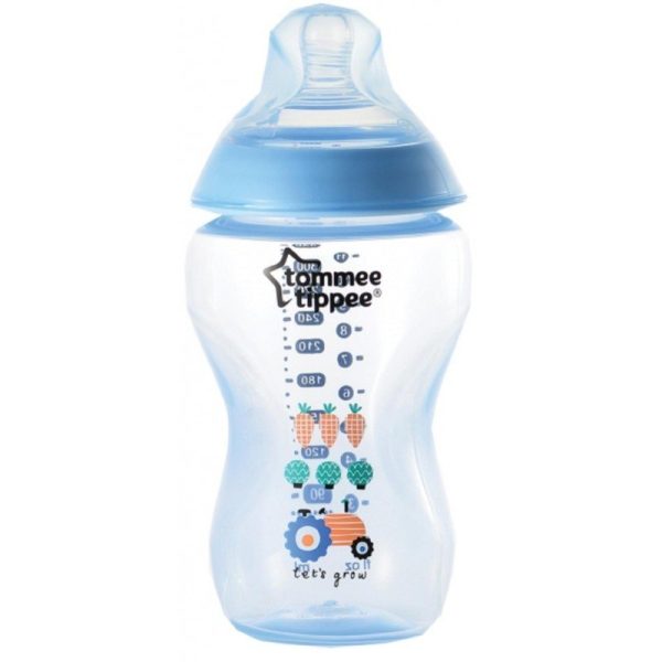 2601-thickbox_default-Tommee-Tippee-Colored-Bottle-12OZ.jpg