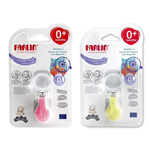 2611-thickbox_default-Farlin-Nail-Clipper-with-Magnifier-1.jpg