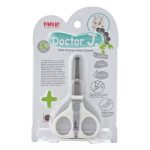 2615-thickbox_default-Farlin-Multi-Purpose-Safety-Scissors-1.jpg