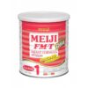 Meiji FM-T Infant Formula 1 400G