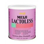 271-thickbox_default-Meiji-Lactoless-350g.jpg