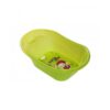 Farlin Baby Bath Tub BF-178B-020 green