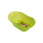 Farlin Baby Bath Tub BF-178B-020 green