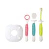 Farlin 3 Stage Baby Oral Hygiene Set BDT-005-E buy online in Pakistan