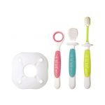 Farlin-3-Stage-Baby-Oral-Hygiene-Set-1.jpg