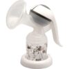 Buy NUK Manual Breast Pump Jolie online at best price in Pakistan
