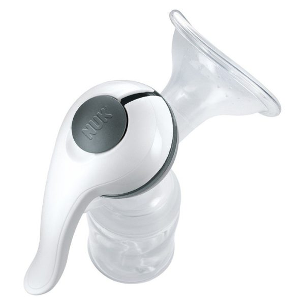2797-thickbox_default-NUK-Manual-Breast-Pump.jpg
