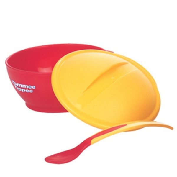 2823-thickbox_default-Tommee-Tippee-Big-Weaning-Bowl-With-Heat-Sensor-Spoon.jpg