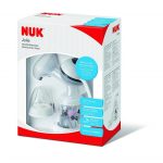 2795-thickbox_default-NUK-Manual-Breast-Pump.jpg
