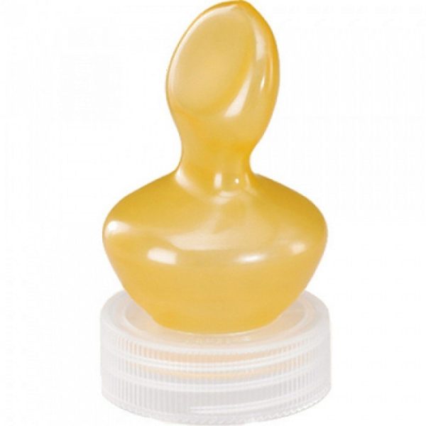 2861-thickbox_default-NUK-CLEFT-PALATE-TEAT.jpg