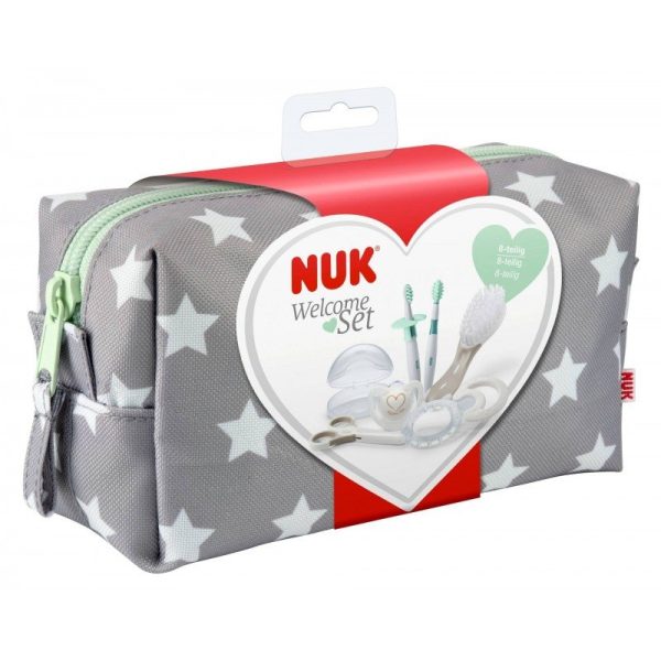 2866-thickbox_default-Nuk-Welcome-Set.jpg