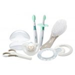 2866-thickbox_default-Nuk-Welcome-Set.jpg
