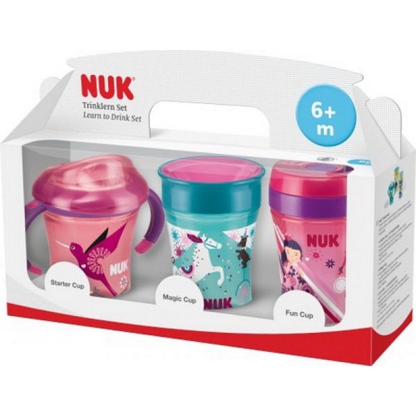 2882-thickbox_default-Nuk-Learn-To-Drink-Set-Girl.jpg