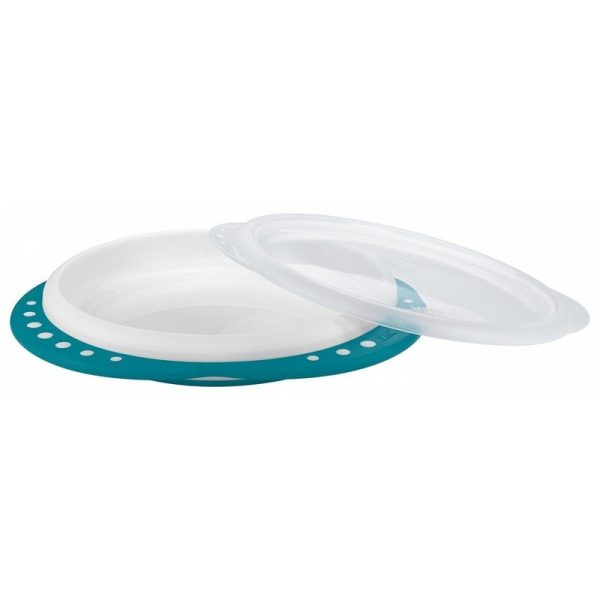 2883-thickbox_default-NUK-Easy-Learners-Plate-with-Lid-Non-Slip-Handles.jpg