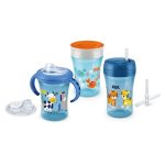 2885-thickbox_default-Nuk-Learn-To-Drink-Set-Girl.jpg