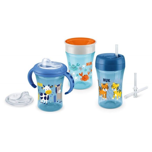 2886-thickbox_default-Nuk-Learn-To-Drink-Set-Girl.jpg