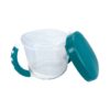 NUK Easy Learning Snack Box