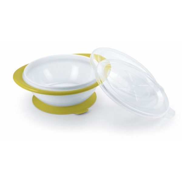 2895-thickbox_default-NUK-Easy-Learners-Plate-with-Lid-Non-Slip-Handles.jpg