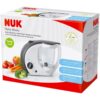 NUK Baby Menu Food Processor